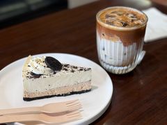 -山下C5cafe(惠通时代广场店)