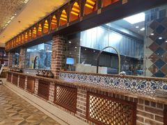 -巴依老爷新疆美食(望京小街店)