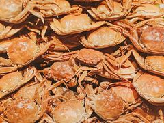 -星伦多自助料理(永旺店)