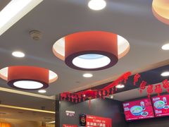 -康师傅私房牛肉面(申虹店)