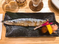 -町家Machiya(泰府·名邸店)