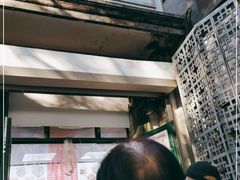 门面-天泽祥·鼓楼馒头(鼓楼店)