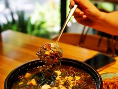 -赤宴·川菜(玉林店)