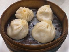 -绿杨馄饨店(康佳花园店)