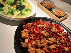 -麻六记(新天地店)