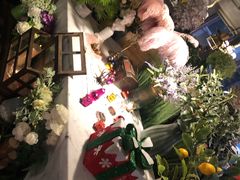 -LYFATTI 莱芙缇(赣水路店)