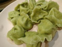 -东北饭店·饺饺者( 学府壹号店)