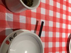-湘厨壹品(芙蓉广场店)
