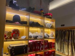 -盘子女人坊生日照·摄影馆(浦东店)