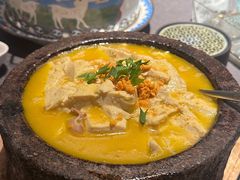 -百富源·海鲜辽菜(张士店)
