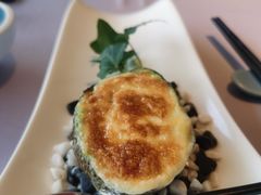 -梧桐北京烤鸭·铜锅涮肉(海岸城店)