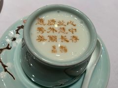 -俏江南天津时尚曲艺主题餐厅(马场道店)