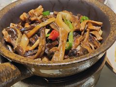 -食锦记·福建私房菜(浦西万达店)