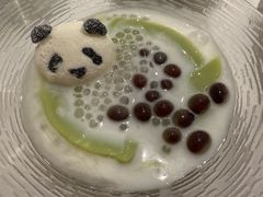 -眉州东坡(团结湖店)