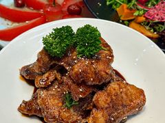 -玉玲珑(陆家嘴店)