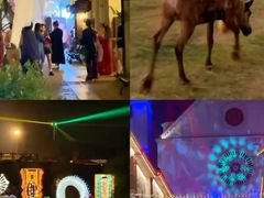 -华谊兄弟（长沙）电影小镇