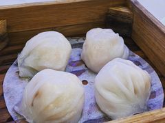 -大天然酒店(军民路店)