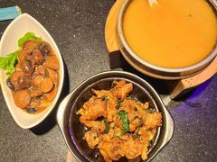 -纯K(西湖店)