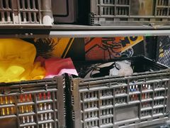 -不可思议减压馆·解压博物馆·摔碗发泄·团建定制