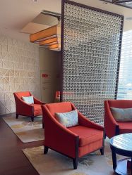 -青岛香格里拉·氣水疗中心