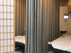 -麦悠悠·SPA·推拿(沈杜公路地铁站店)