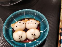 -逗柴咖啡屋·狗咖猫咖宠物桌游