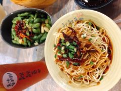 -靓靓蒸虾·头牌蒸虾(雪松路总店)