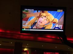 -东方之珠洗浴休闲广场(南开店)
