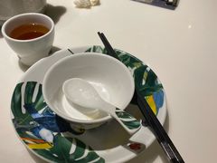 -漓江又一軒·广西菜·桂林米粉(梅林店)