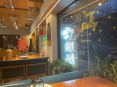 -蝦塘·中国餐馆(城墙南马道巷店)