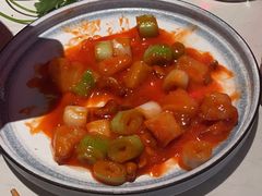 -渝蛙馆(新百店)