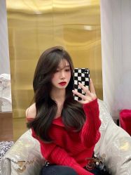 -设计师的店 Hair Salon