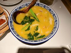 -老阿爸鲜鱼土菜(园区永旺店)