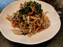 -宁邦·家宴·南京菜(红山动物园店)