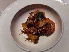 -冰火楼(梦泽园店)