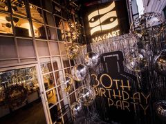 -Timo队长·高端生日派对策划机构(静安寺店)