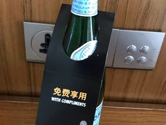 -珠海拱北口岸富华里中海雅高铂尔曼酒店