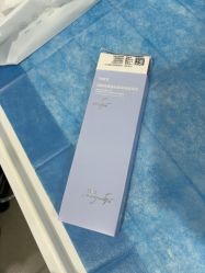 -上海首尔丽格医疗美容医院