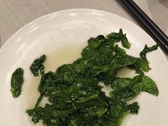 -新吉士·上海菜(浦东LCM置汇旭辉店)