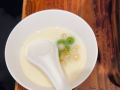 -衡厨(中南店)