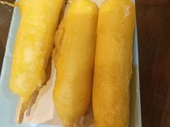 -老厨家(中央大街西七道街店)
