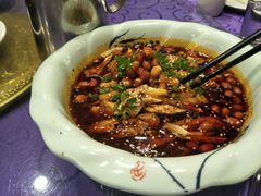 -龙凤瓦罐煨汤馆(清江东路店)