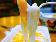 -文昌邓记清补凉(西沙路店)