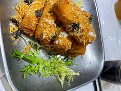-靓靓蒸虾·头牌蒸虾(雪松路总店)