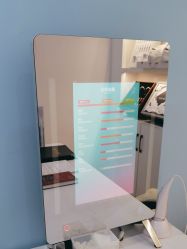 -Cream88颜皮肤管理中心