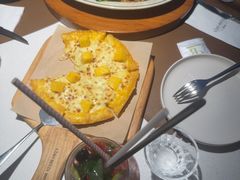 -俏贝拉(裕后街店)