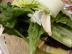 -庆丰包子铺(安东店)