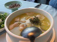 -翡翠江南(国贸商城店)