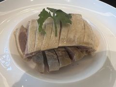 -玄武苏宁诺富特酒店·紫金轩中餐厅