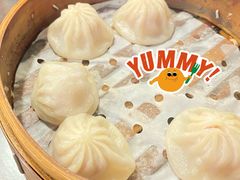 -德兴馆(广东路总店)